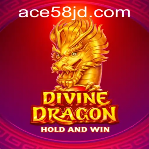 DivineDragon The Enigmatic Game