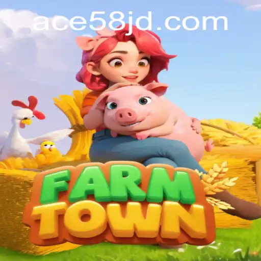Exploring the Engaging World of FarmTown and the Exciting Ace58 Update