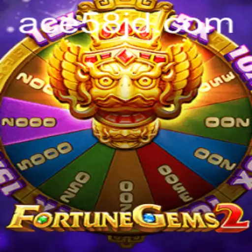 The Alluring World of FortuneGems2: A Comprehensive Guide