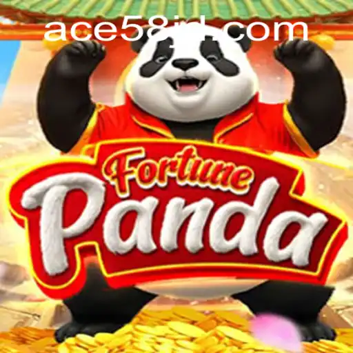 Discover the Enchanting World of FortunePanda with ace58