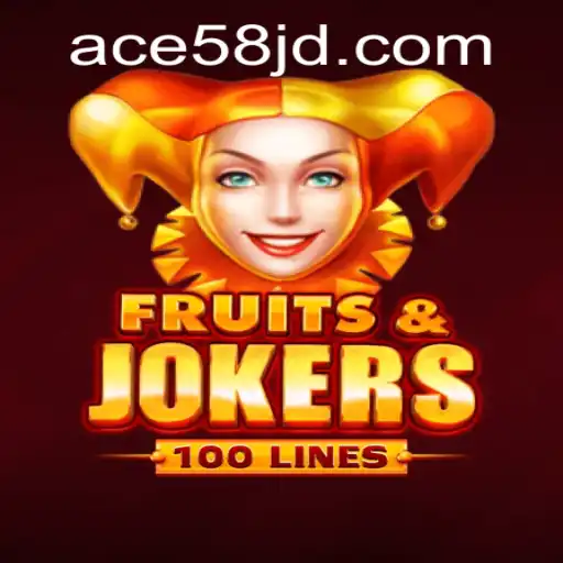 Exploring the Thrilling World of FruitsAndJokers100: A Unique Gaming Experience