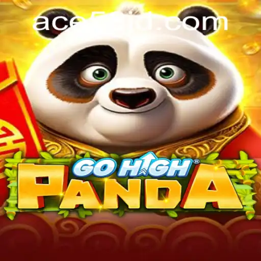Exploring GoHighPanda: The Ultimate Gaming Experience with ace58