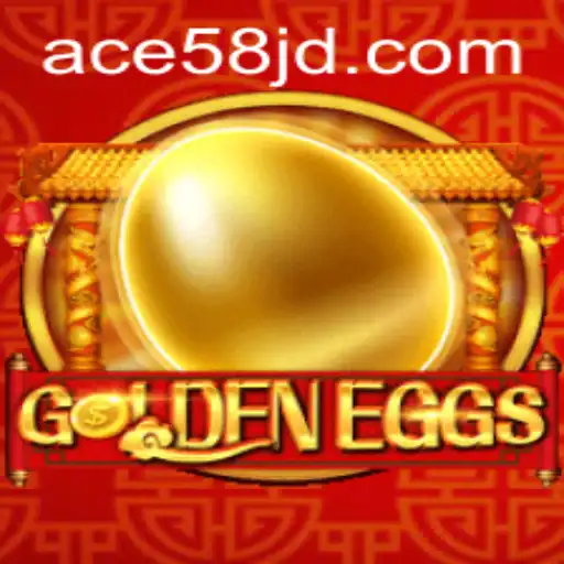 GoldenEggs: A Captivating Game Experience with a Twist