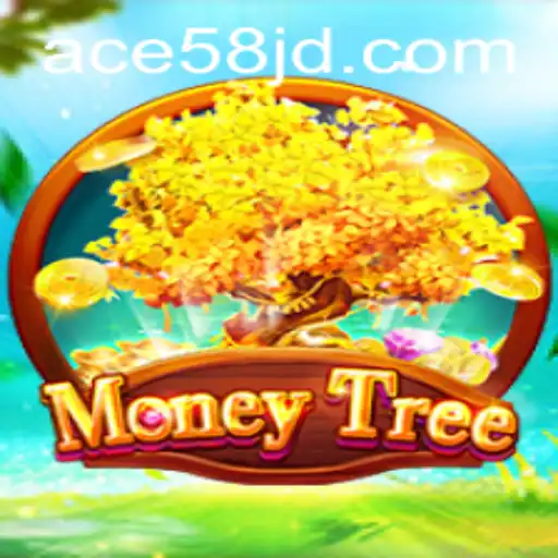 Discovering MoneyTree: A Captivating Game Experience