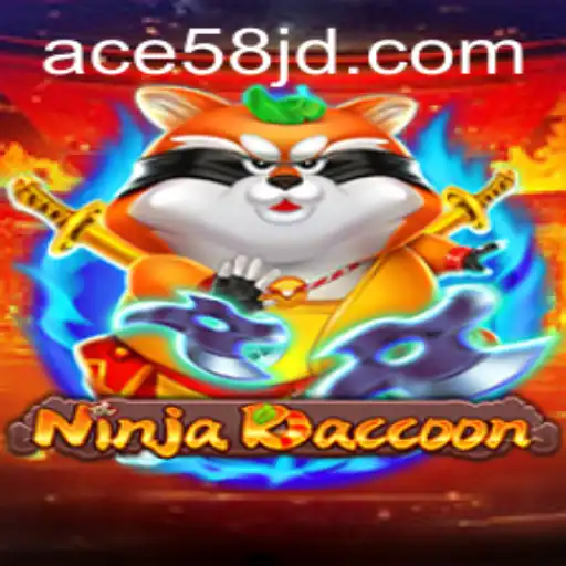 Exploring the Fascinating World of NinjaRaccoon: An Ace58 Adventure