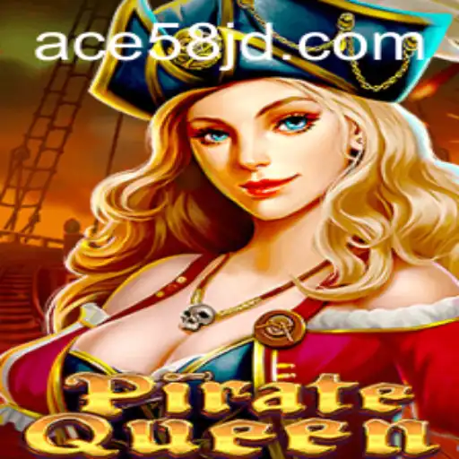 PirateQueen: A Game of Strategy and Adventure