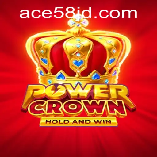 PowerCrown: A Strategic Gaming Adventure