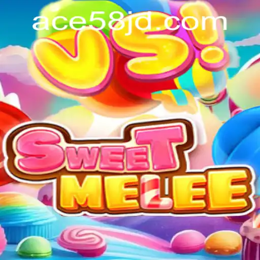 SweetMelee: A Comprehensive Guide to the Exciting Virtual Battle Arena