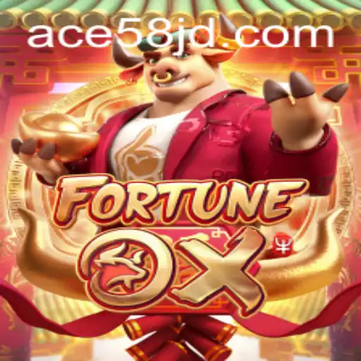 Exploring the Exciting World of FortuneOx: A Comprehensive Guide