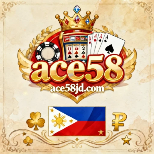 ace58