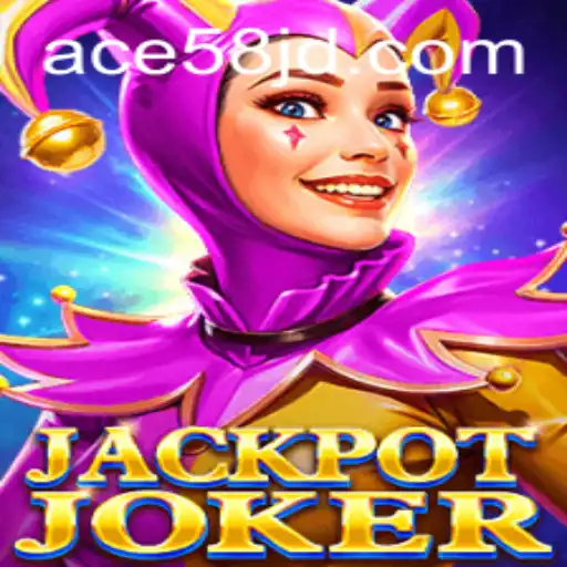 Discover the Thrills of JackpotJoker: The Ultimate Card Game
