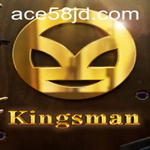 Unveiling Kingsman: Ace58 - The Strategic Card Game Revolution