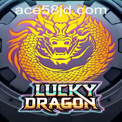 Discover the Excitement of LuckyDragon: An In-depth Look at This Riveting Game