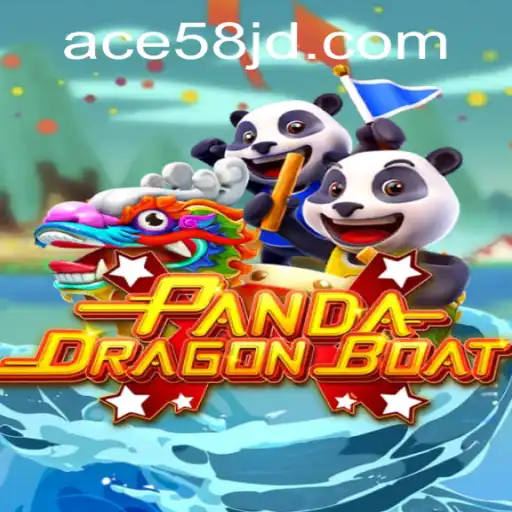 Discover the Thrilling World of PANDADRAGONBOAT: Dive Into Gameplay and Rules