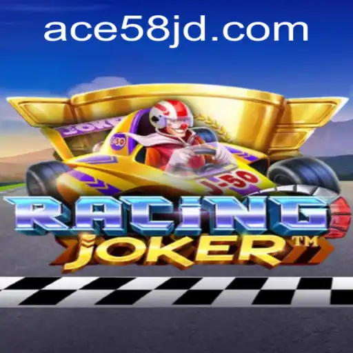 RacingJoker Thrills Gamers Worldwide