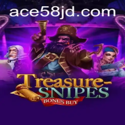 Discover the Magic of TreasuresnipesBonusBuy: An In-depth Look at Its Enchanting Features